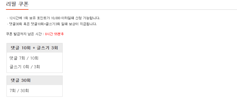 이모~~~~ 여깁니다~~~~