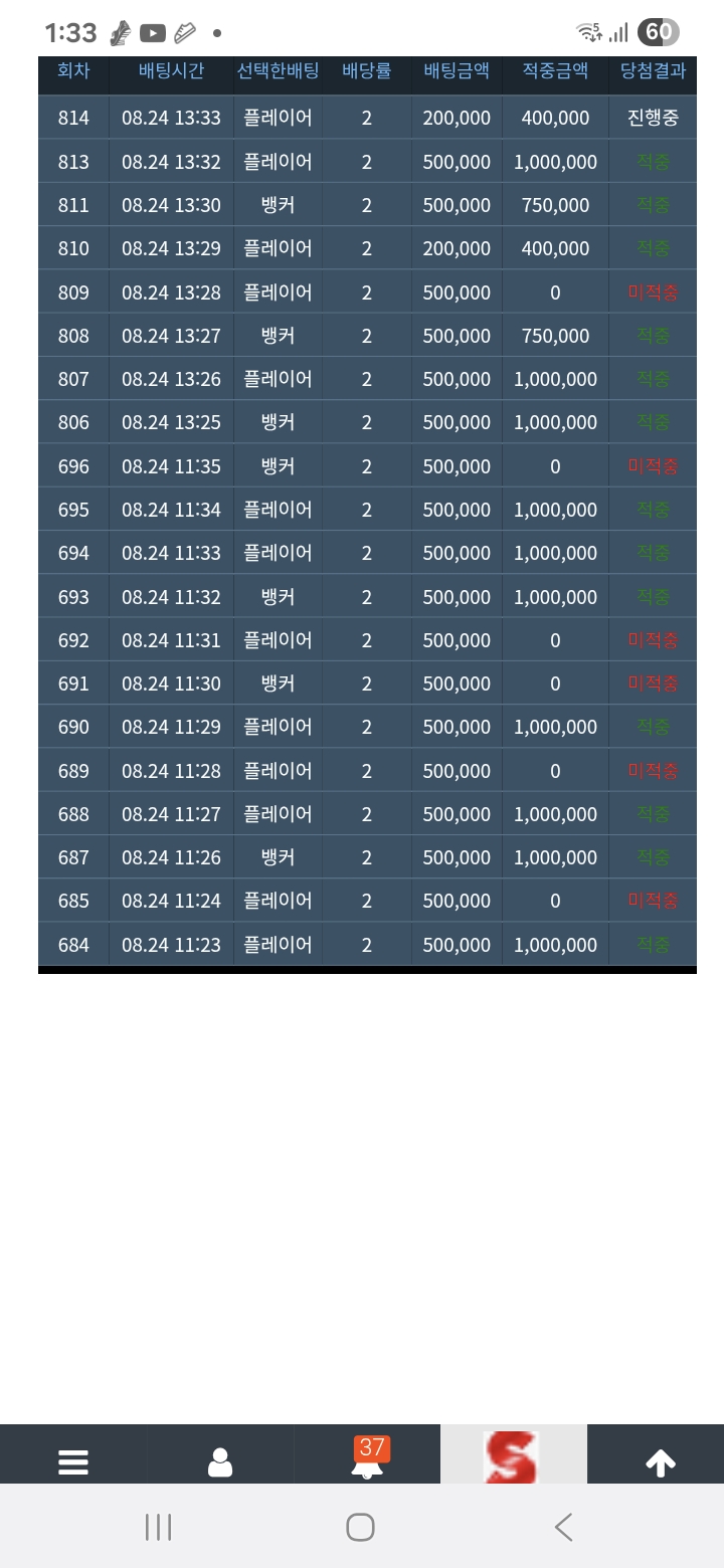 오전슬카라