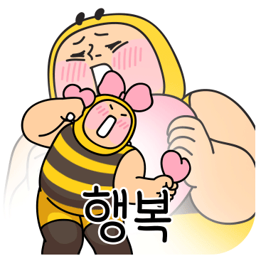 ❤️❤️❤️HORNET호넷 슬롯돌발 이벤트(추가혜택 확인)❤️❤️❤️