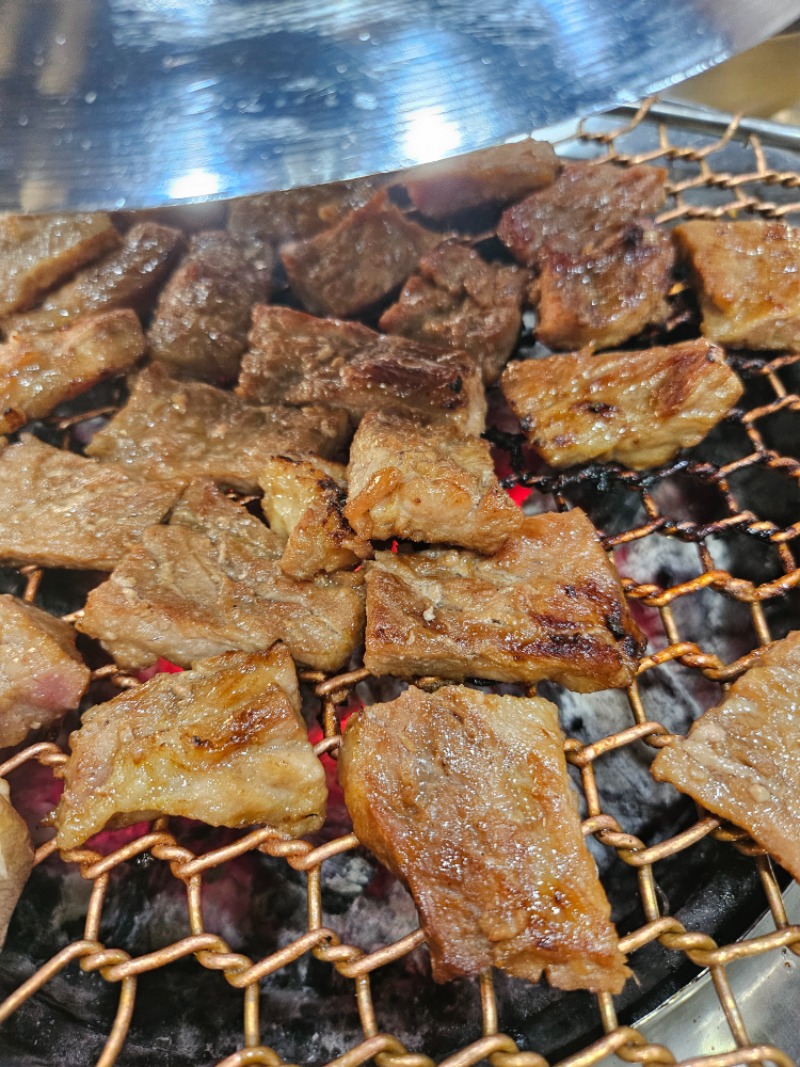 오늘의저녁