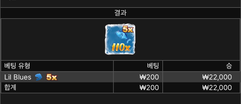 얼음낚시 1