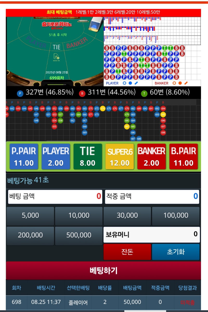 슬카라.슬용호 푸하하하