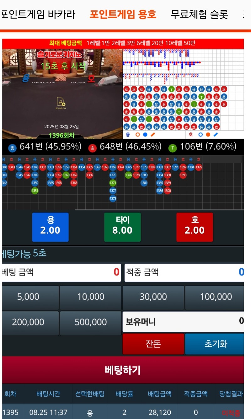 슬카라.슬용호 푸하하하