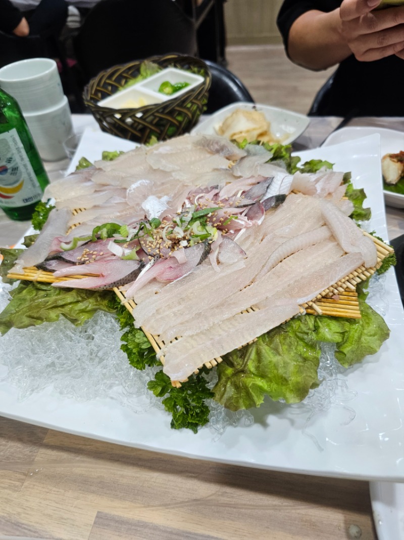 퇴근후한잔