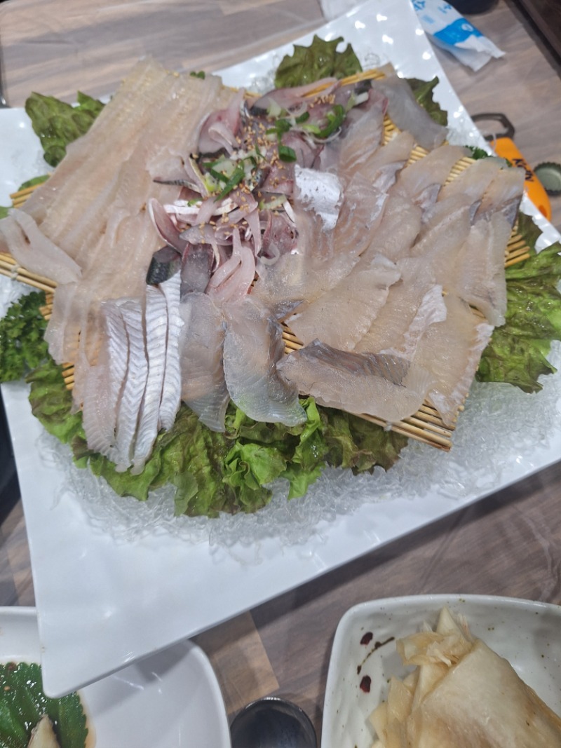 퇴근후한잔