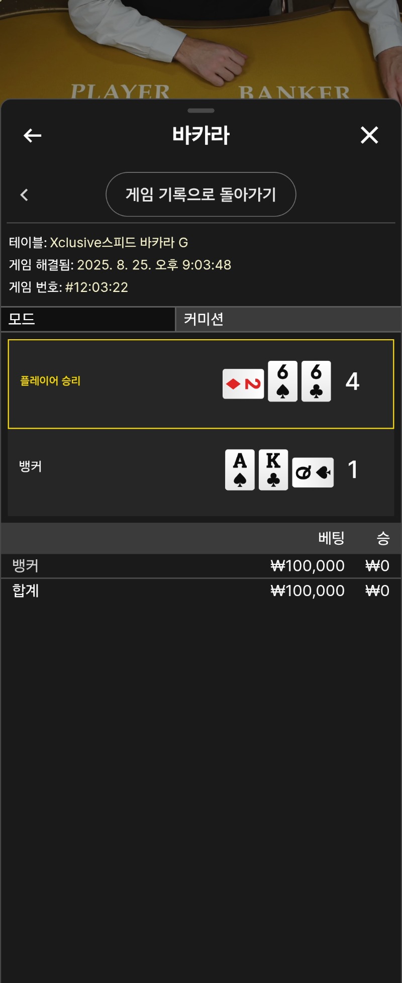 숙제1