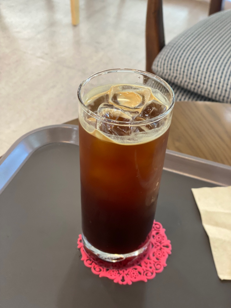 커피숍~