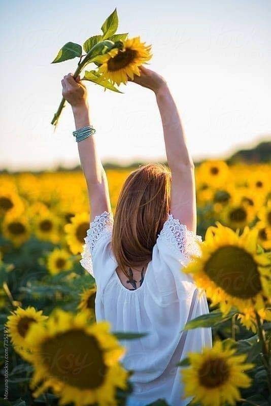 굿몽~좋은 아침 입니다