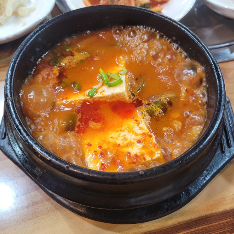 맛점하세요~!저는 요고먹습니다~요고스바시바~갓짬~가~~~~
