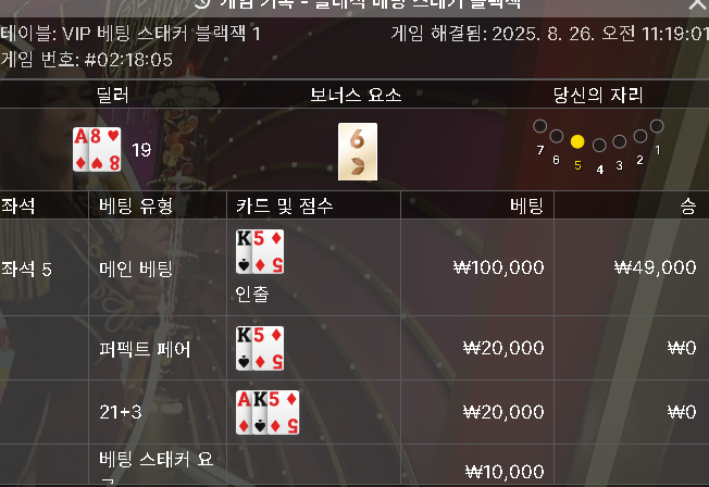 에볼