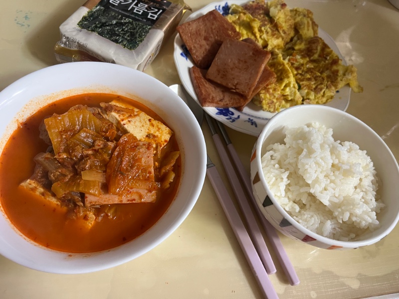 맛저하세요^^