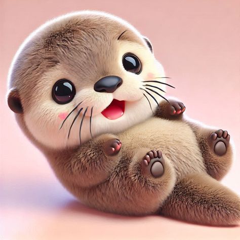 달아~~~