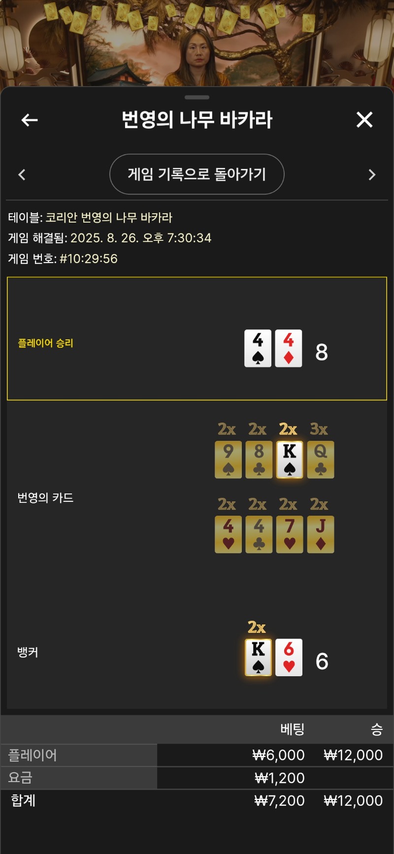 번영 승