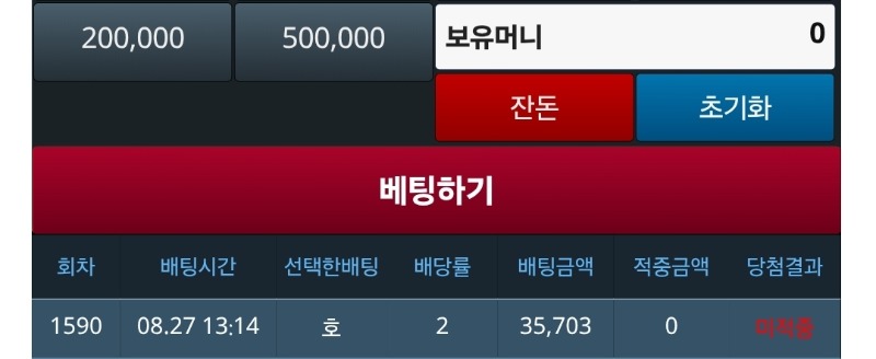 또~ 갈길이멀군...