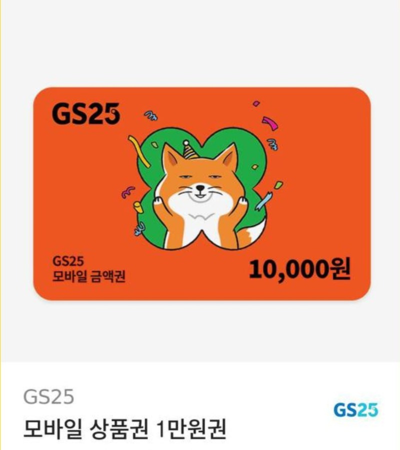 랑아 ~~~❤️