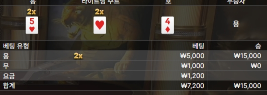 용호 1