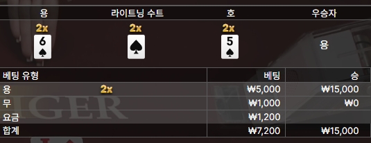 용호 3