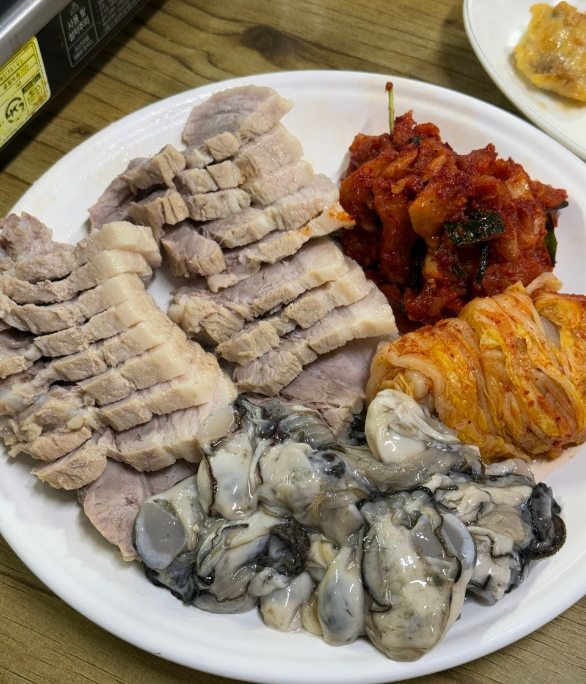 야메추