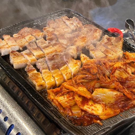 버럭언니~만 보세요!!!!!!!!