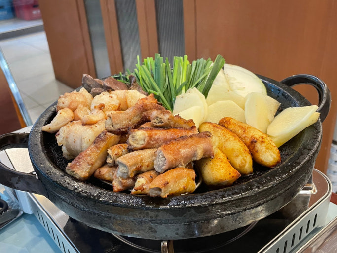 버럭언니~만 보세요!!!!!!!!
