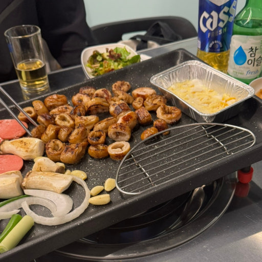 버럭언니~만 보세요!!!!!!!!