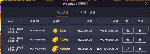 버메가 맥스 휴...5100바닥맥스