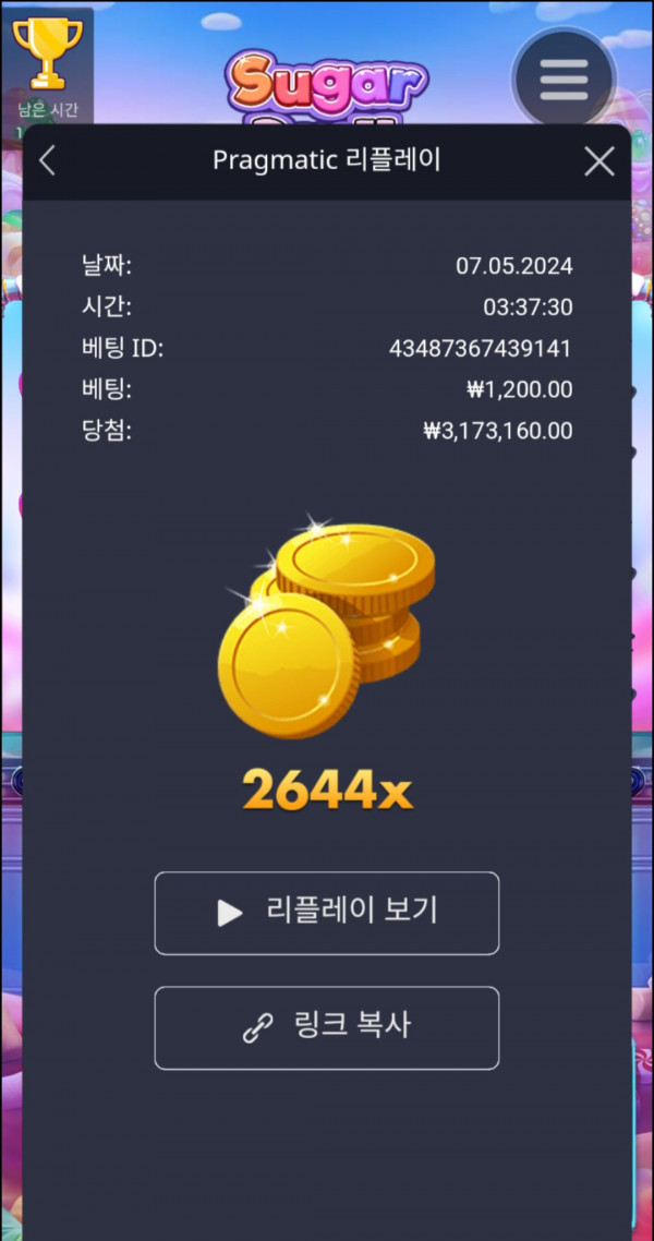 슈가천2644