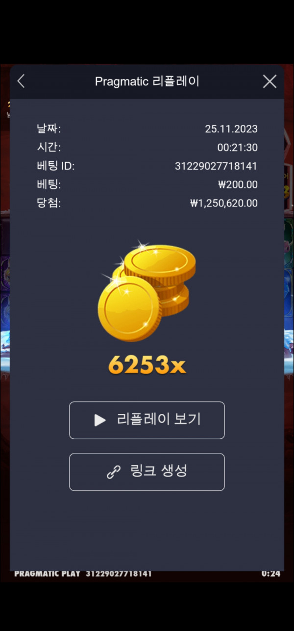 무에르6253