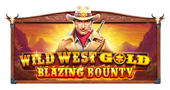 f14e9985bd5d8d86c2ecec4f4c4d04fa_1NrL7weg_2f459980f3d9b85c5601c278c79ebc39a95634ce.png