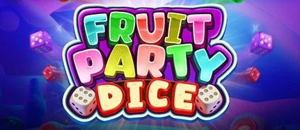 f14e9985bd5d8d86c2ecec4f4c4d04fa_TDqN2Wrp_a5119c994aade6607e73e2faef0de3ee7d1da3ee.PNG