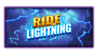 f14e9985bd5d8d86c2ecec4f4c4d04fa_oQY91yaJ_b093b4ad7c863c856cb784a253f71cf6c16cde85.png