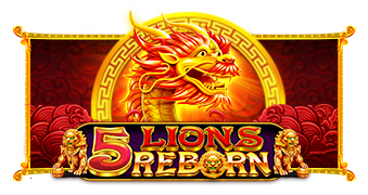 f14e9985bd5d8d86c2ecec4f4c4d04fa_vGdj1SkF_4a2a1b33f3b1c73c5de8c93e80e370cc7dae5580.png