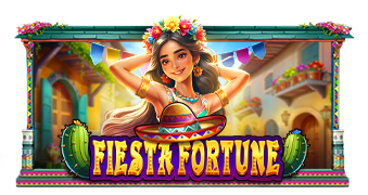 f9ca78aa4e3ebf65eac3cd31b85f02d3_anLREWFS_677aa42faf32a9f9c468a4f3bd4731f6c9af997a.png