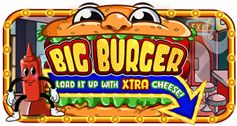 f9ca78aa4e3ebf65eac3cd31b85f02d3_npZQwskE_4865a44658e0eef1486a336aae5670af1af1944a.png