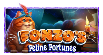 f9ca78aa4e3ebf65eac3cd31b85f02d3_wlRSZMGm_8c94c5f3d4de4ee48cd6cf5bafe26ab5ca4e72c9.png