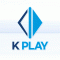 KPLAY구ABS