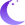 level-mm3322.png