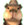 level-뉴트리아.png