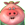 level-돼지.png