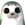 level-물개.png