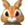 level-토끼.png