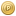⭐️⭐️⭐️7월 프라그마틱 토너먼트 3회차 EVENT⭐️⭐️⭐️